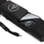 Volcom Signed Snowboard Bag Black