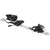 Rossignol Sender Soul 102 Skis + NX 12 Konect Bindings 2026