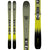 Rossignol Sender Soul 102 Skis + NX 12 Konect Bindings 2026