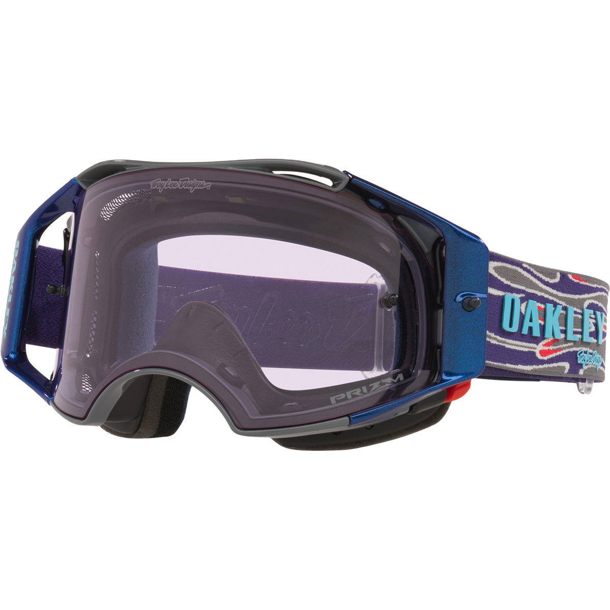 oakley downhill goggles Unisex Airbrake MTB Mountain Bike Fabric:Aluula Kaufe Winter-Schweinsleder-Herren-Samt-Innen-Warmhandschuhe aus Leder, soldoutcanada resistant and the ventilation