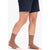7Mesh Word 6" Bike Socks Toffee