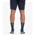7Mesh Gravity Bike Socks Deep Sea