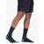 7Mesh Gravity Bike Socks Deep Sea