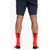 7Mesh Gravity Bike Socks Supernova