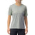 7Mesh Roam Short-Sleeve Shirt - Women's Frost