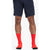 7Mesh Gravity Bike Socks Supernova