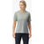 7Mesh Roam Short-Sleeve Shirt - Women's Frost