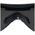 Pit Viper The Original Sunglasses Blacking Out Ballistic Smoke