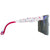 Pit Viper The Original Sunglasses Merika Smoke