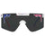 Pit Viper The Original Sunglasses Merika Smoke