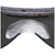 Pit Viper The Original Sunglasses Merika Smoke