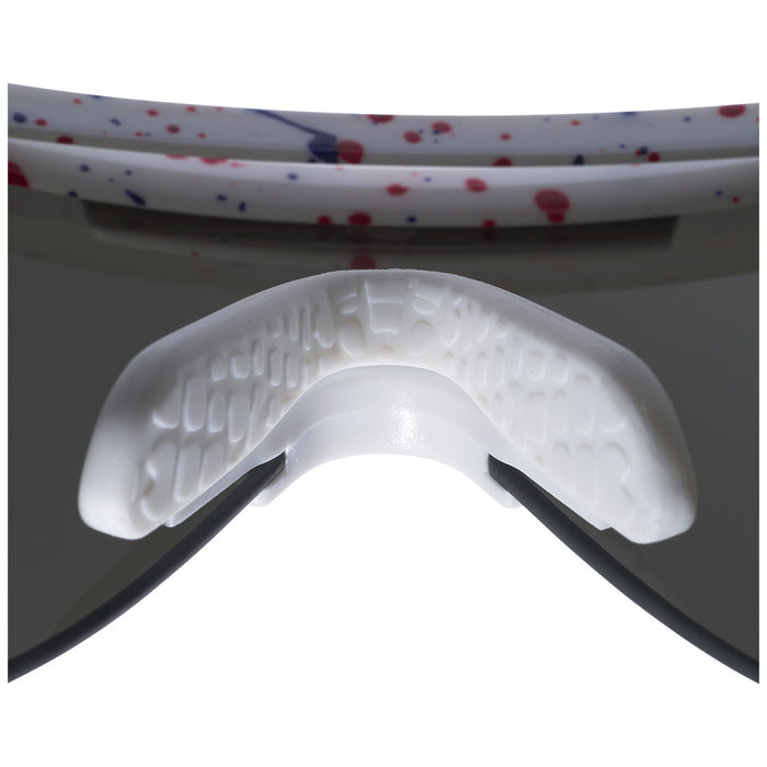 Pit Viper The Original Sunglasses Merika Smoke