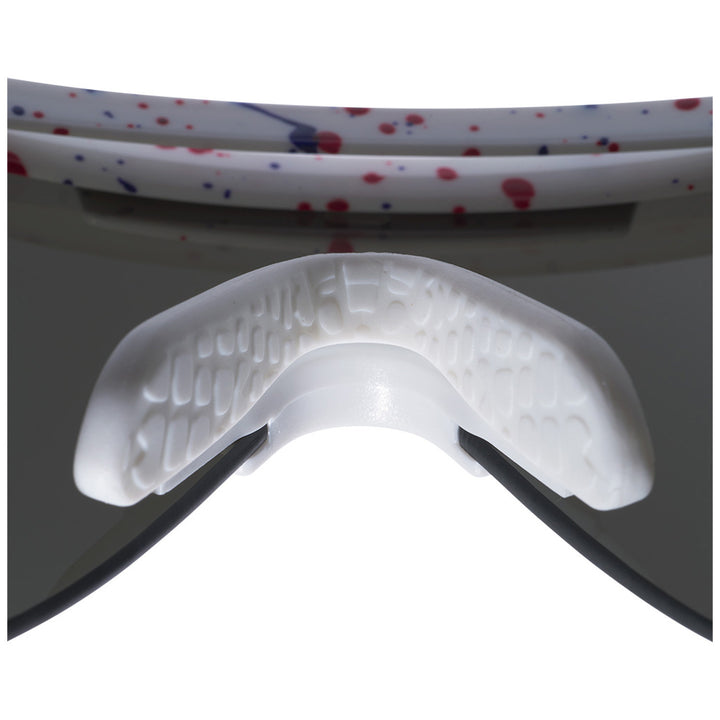Pit Viper The Original Sunglasses Merika Smoke