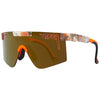 Actualbush HDPV Polarized Gold