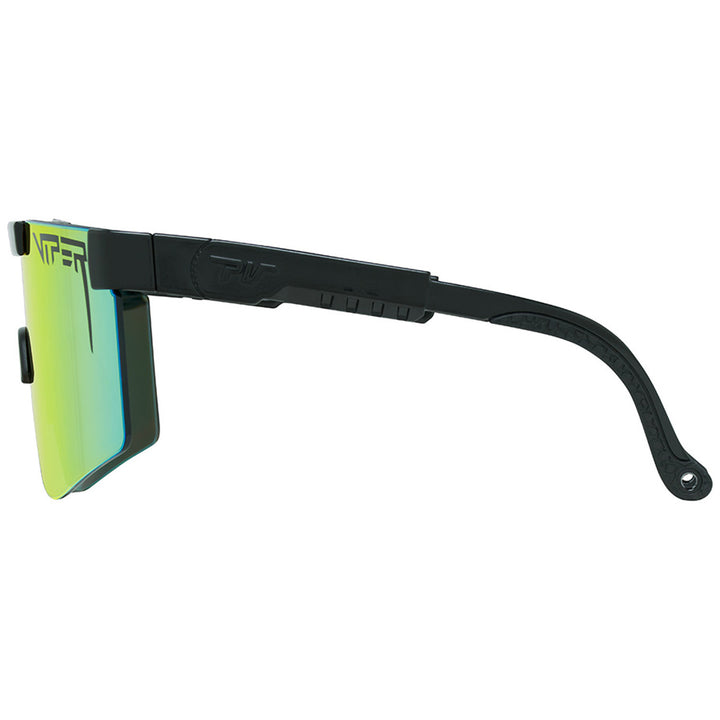 Pit Viper Junior Sunglasses - Kids' Exec Rainbow
