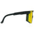 Pit Viper Junior Sunglasses - Kids' Exec Rainbow