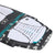 Ronix Sea Captain X Wakesurf Board 2026