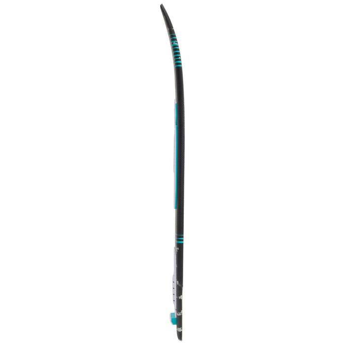 Ronix Sea Captain X Wakesurf Board 2026