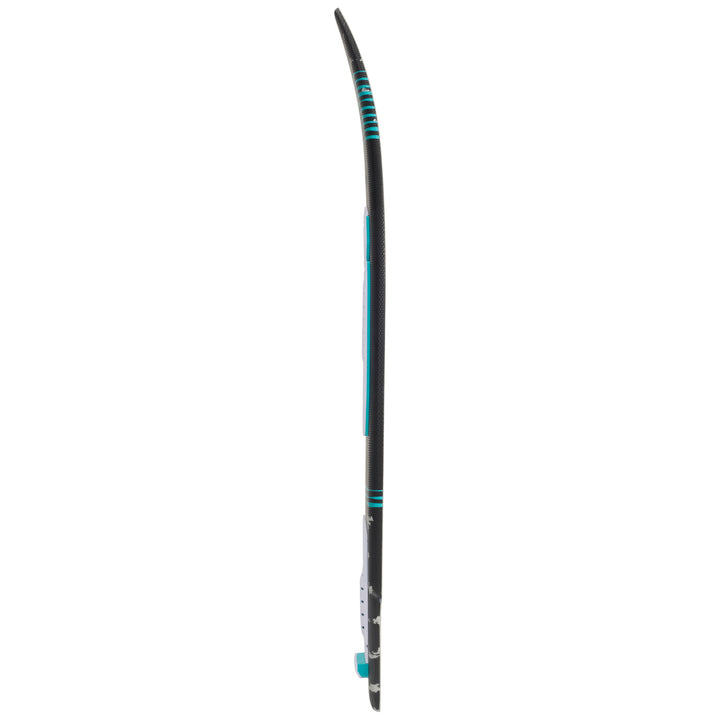 Ronix Sea Captain X Wakesurf Board 2026
