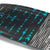Ronix Sea Captain X Wakesurf Board 2026