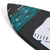 Ronix Sea Captain X Wakesurf Board 2026