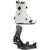 DC Control Step On Snowboard Boots + Union Atlas Step On Snowboard Bindings 2026