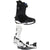 Burton Waverange X Step On Snowboard Boots + Union Atlas Step On Snowboard Bindings 2026