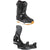 Nitro Venture Step On TLS Snowboard Boots + Union Atlas Step On Snowboard Bindings 2026