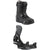 Nitro Profile Step On TLS Snowboard Boots + Union Atlas Step On Snowboard Bindings 2026