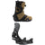 DC Judge Step On Snowboard Boots + Union Atlas Step On Snowboard Bindings 2026