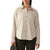 Hikerkind Trail Sun Shirt - Women's Dolomite