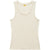 Hikerkind Ribbed Merino T-Shirt - Women's Betula