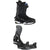 Burton Highshot X Step On Snowboard Boots + Union Atlas Step On Snowboard Bindings 2026