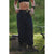 Free People In The Wild Pants - Women's Black