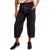 Free People In The Wild Pants - Women's Black