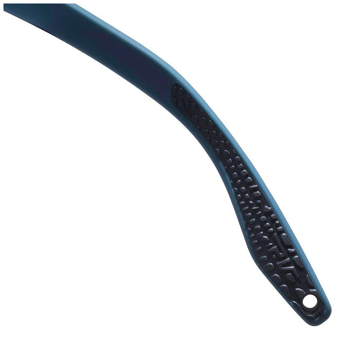 Pit Viper The Revlock Sunglasses Spackler HDPV Polarized Blue/Green