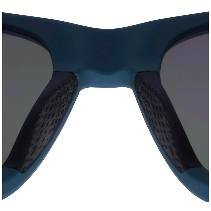 Pit Viper The Revlock Sunglasses Spackler HDPV Polarized Blue/Green