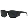 Exec HDPV Polarized Smoke