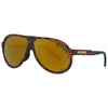 Landlocked HDPV Polarized Gold