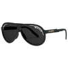 Exec HDPV Polarized Smoke