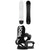 Season Lolo Snowboard + Bataleon Blaster AW FASE Snowboard Bindings - Women's 2026