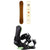 Arbor Swoon Snowboard + Sequoia Snowboard Bindings - Women's 2026