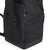 Volcom Bootlegger 50L Boot Pack Black