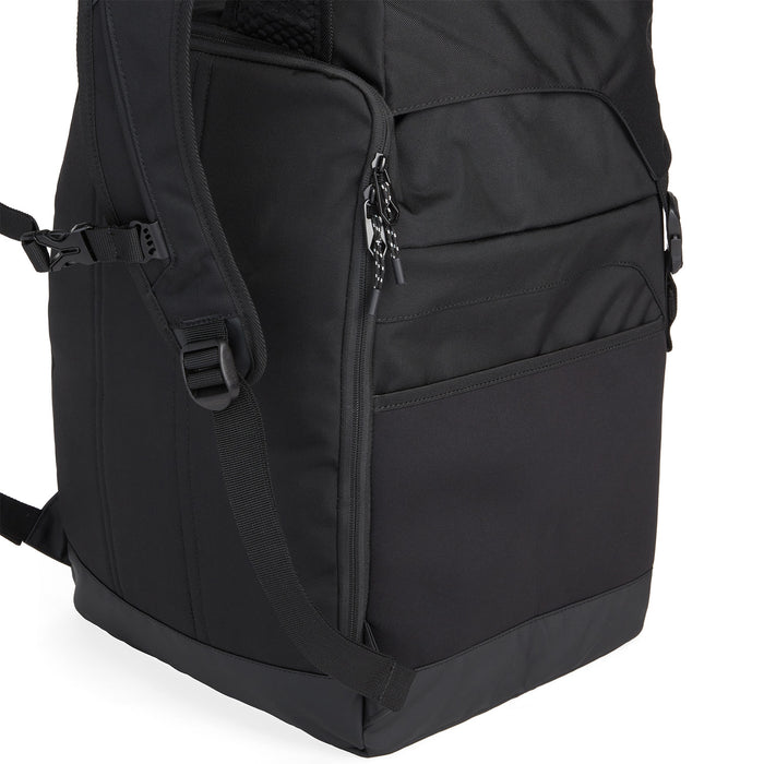 Volcom Bootlegger 50L Boot Pack Black