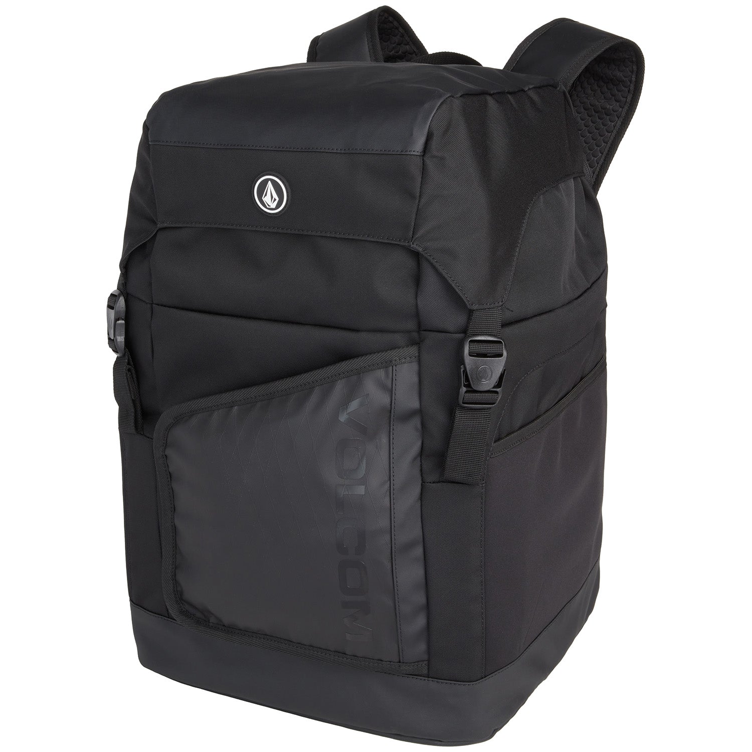 Volcom Bootlegger Boot Pack - Thumbnail 3
