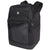 Volcom Bootlegger 50L Boot Pack Black