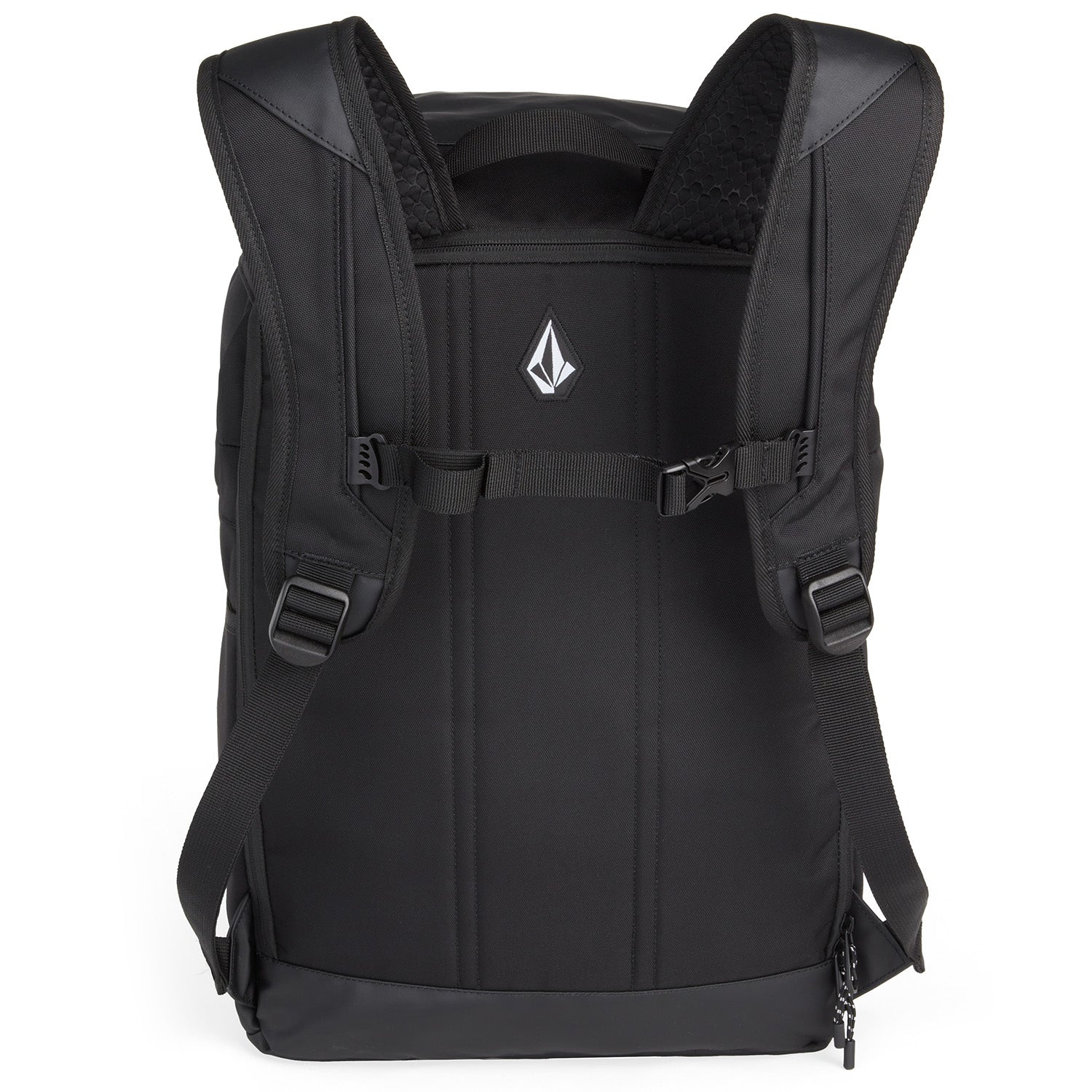 Volcom Bootlegger Boot Pack