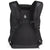Volcom Bootlegger 50L Boot Pack Black