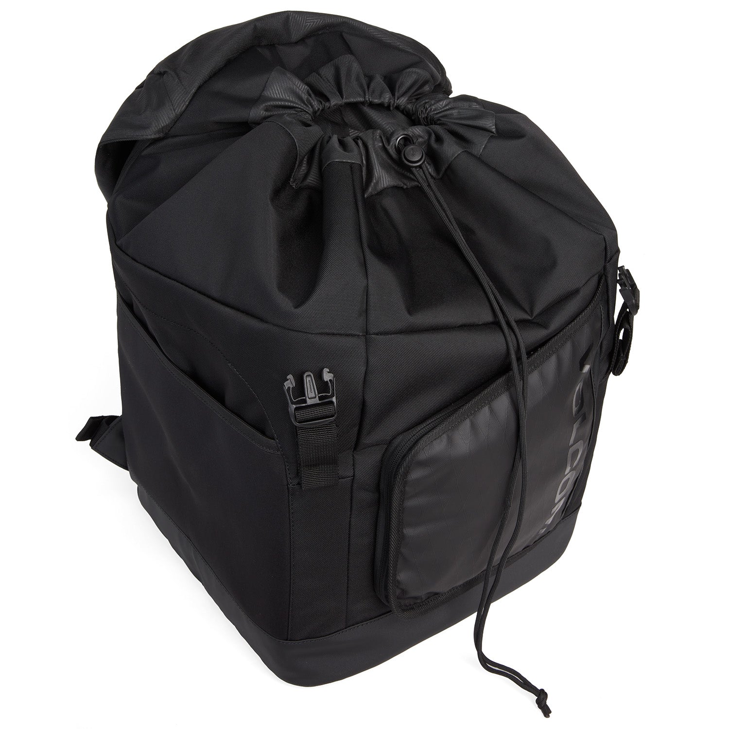 Volcom Bootlegger Boot Pack - Thumbnail 5