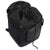 Volcom Bootlegger 50L Boot Pack Black